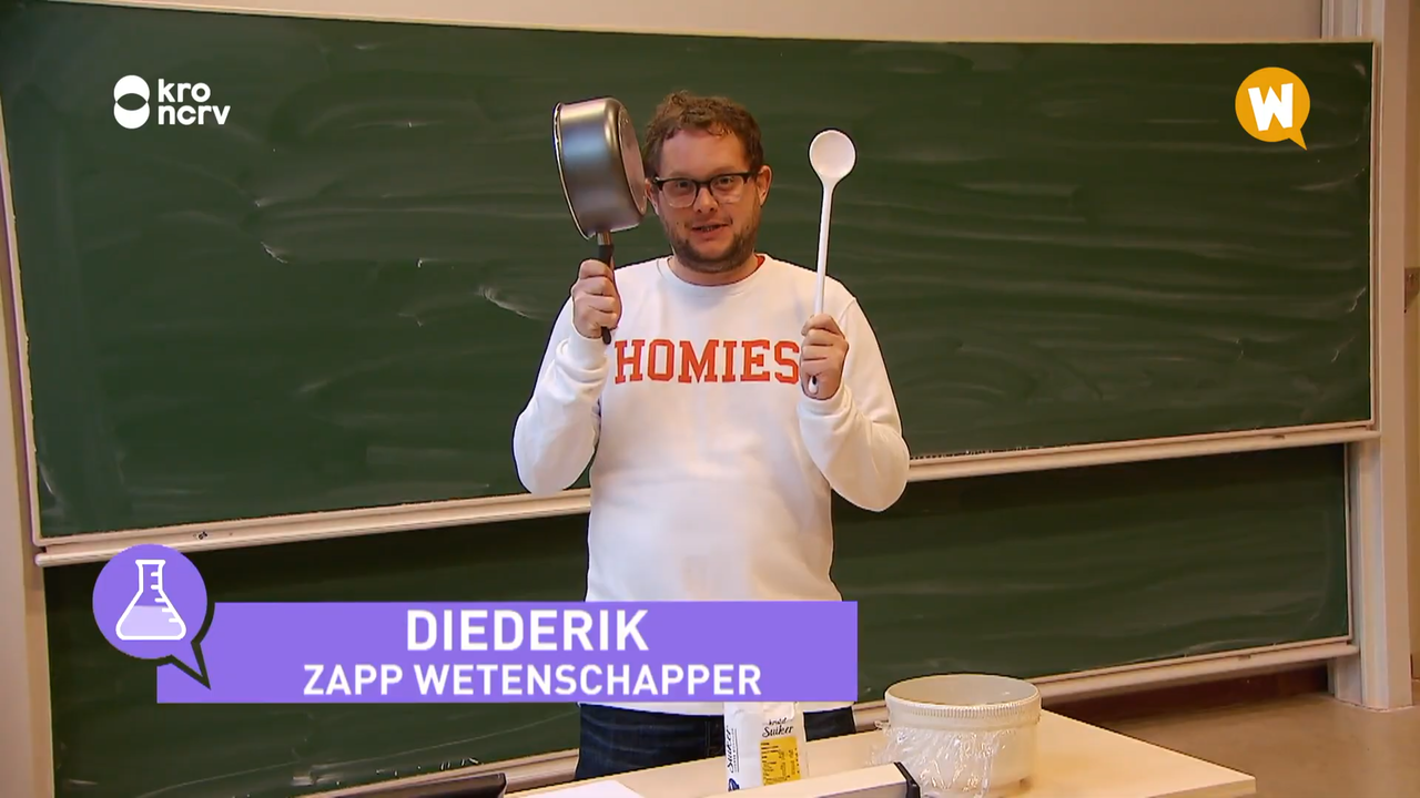Willem Wever