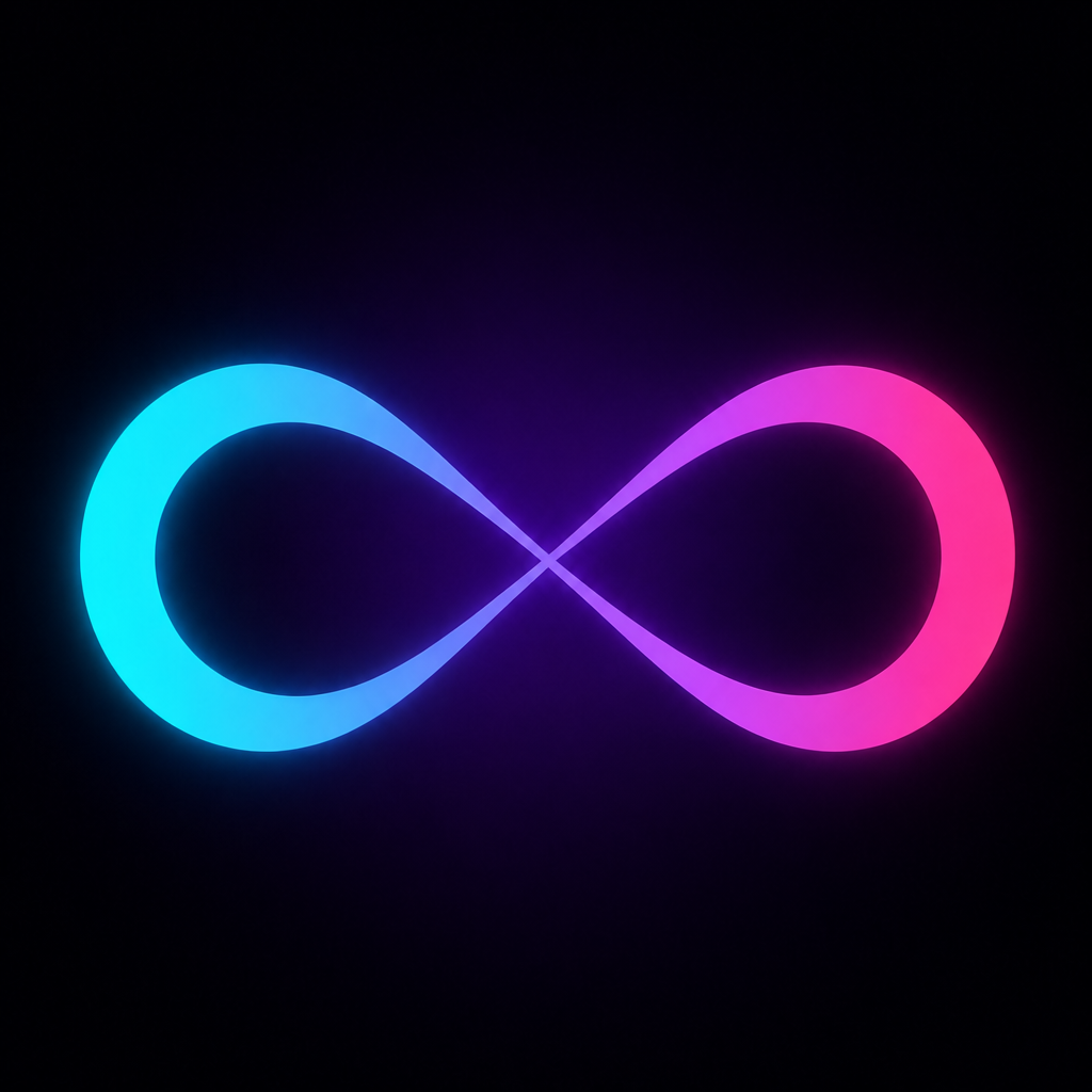 Project Loop icoon