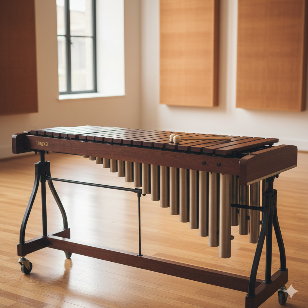 Instrument Vraag 7